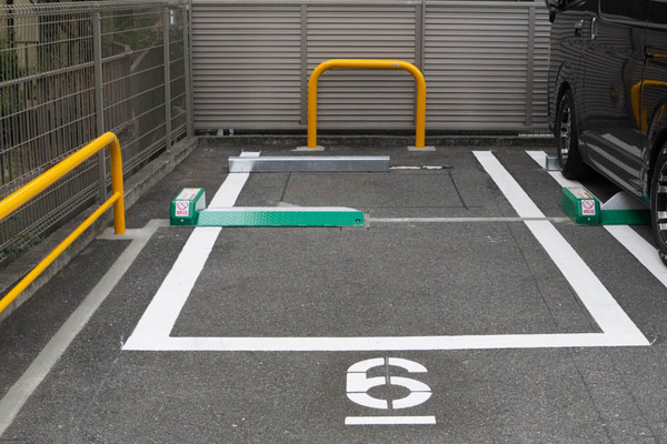 リパーク-2001174