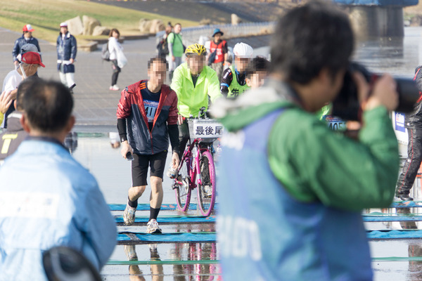 寛平マラソン2016-16021414