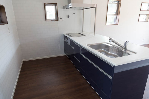 ハウスプランナー匠建-1804239