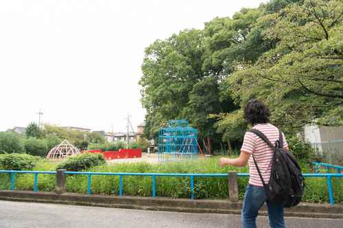 くずはワイン-74