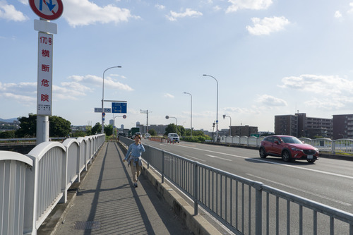 枚方大橋-15101409