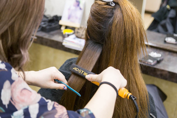 アンズ-18042843