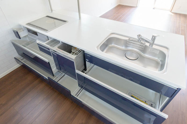 ハウス匠建山科-18042311