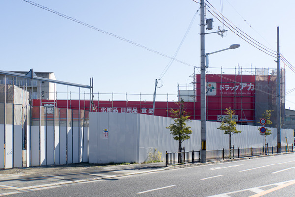 アカカベ-16020817