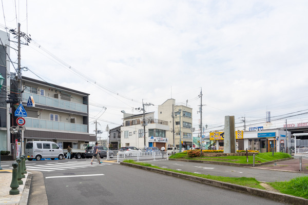 セブンイレブン-2008031