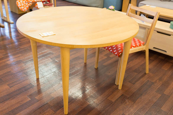 ハーモニック-18061137