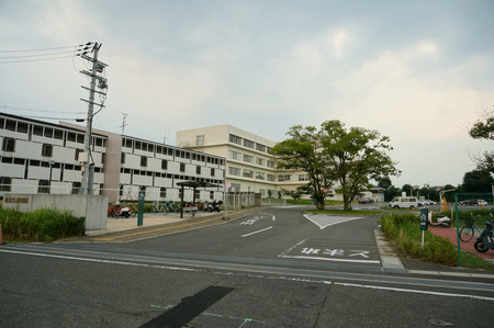 アイン薬局130810-07