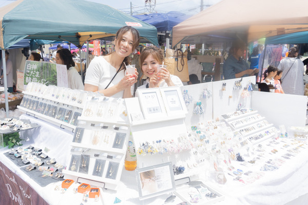 ひらかぐレポ小-58