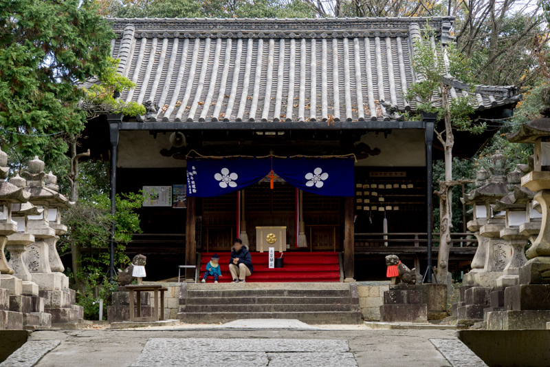 さだ神社-15121901