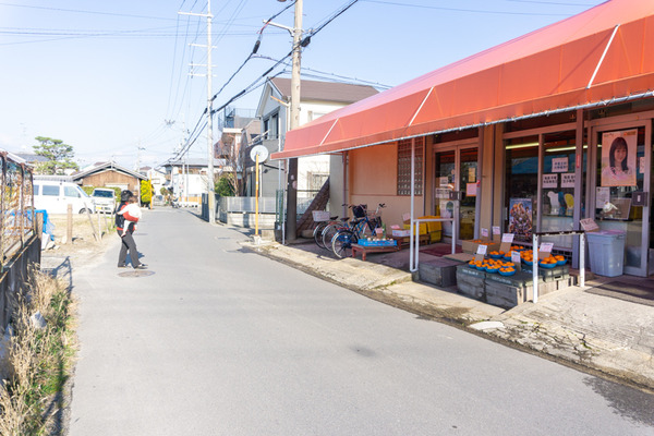 名称未設定202002139