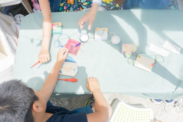 ひらかぐレポ小-78