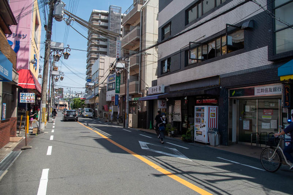 三井住友-2006022