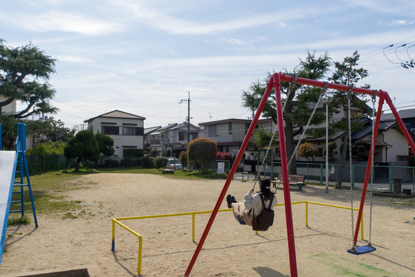 楠葉中町-2004079