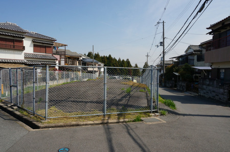 牧野長尾線130409-17