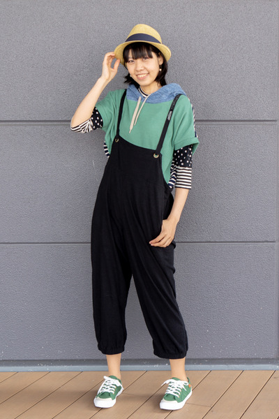 20200408ニトリモール-B(小)-1