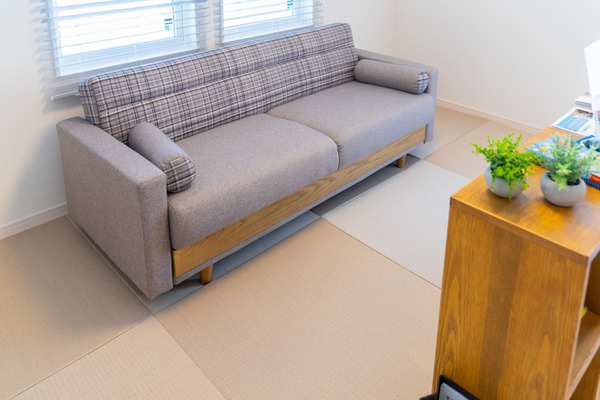 名称未設定202007201-6