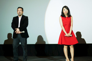 白ゆき姫殺人事件02