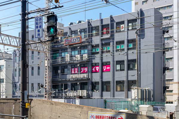 チファジャ-2010027