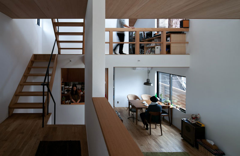 ㈬1_ok06_MG_8794-1024x668[1]-1