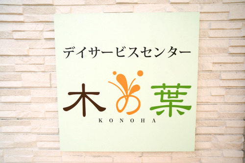 konoha-24