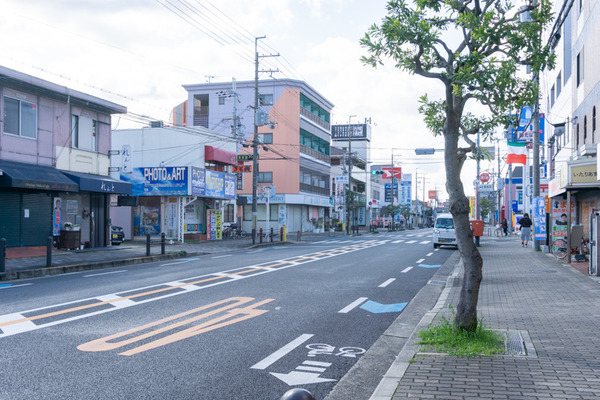 名称未設定202003054