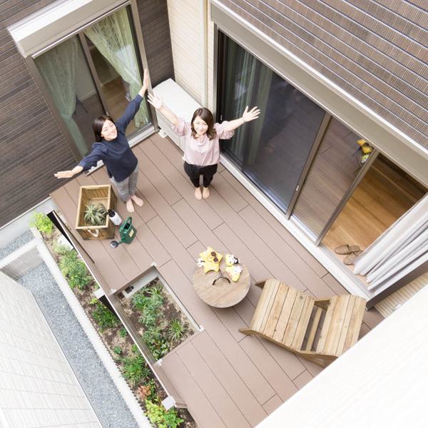 サンユー68-18052661