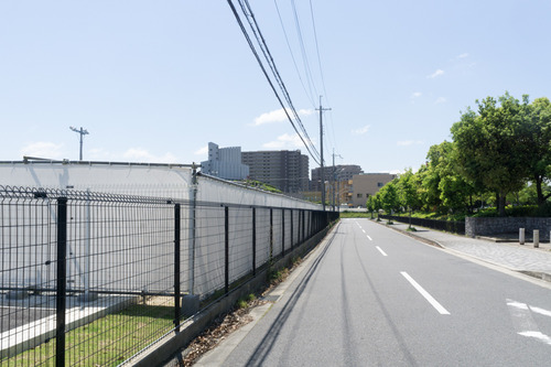 元気寿司-15052108