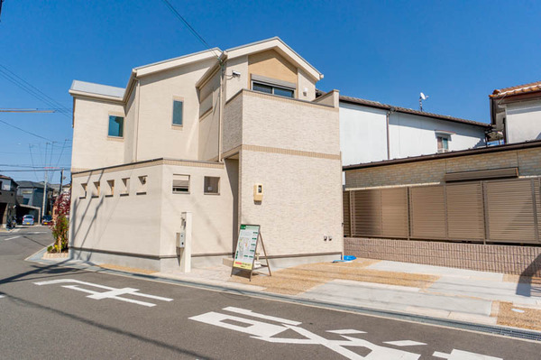 高橋開発（小）200414294