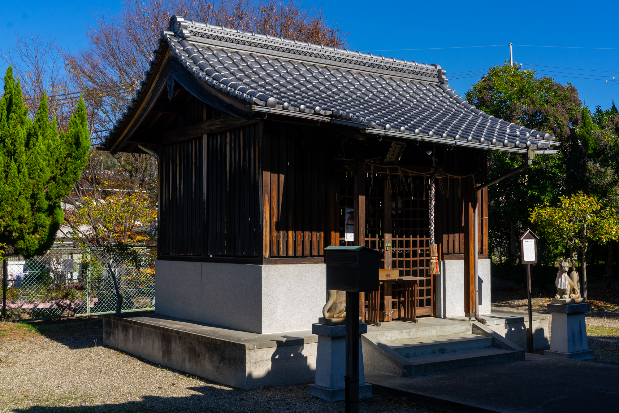 神社八幡-2011242