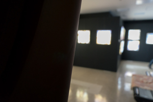 えんとつ町のプペル展at枚方-11