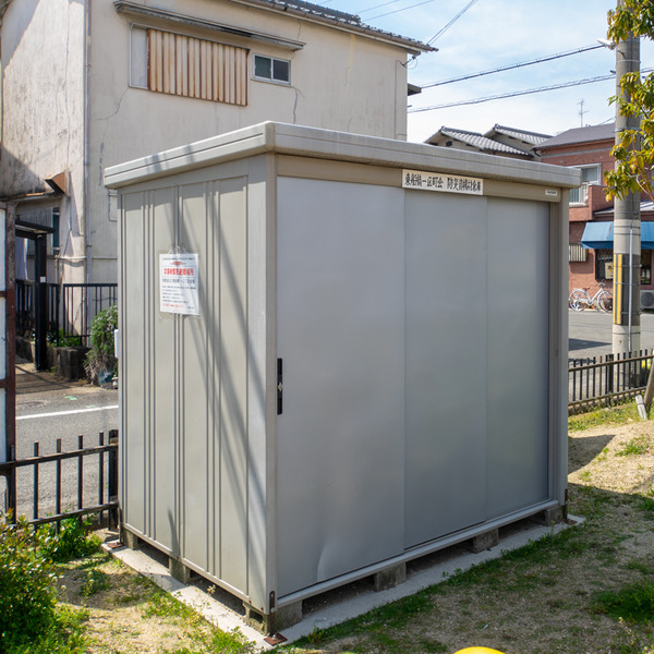 ふなはし公園-2004075