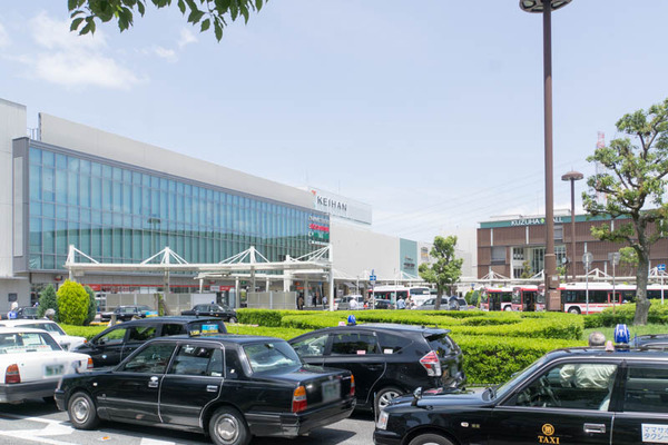 サンクス-1805142