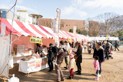 マルシェひらかた-62