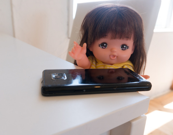 携帯トラブル-3