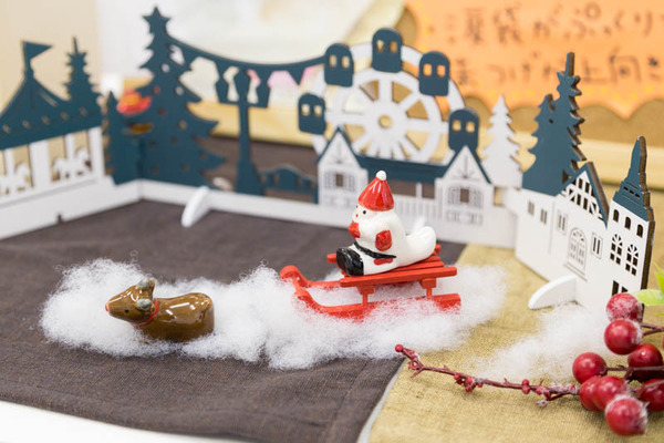 アイブロウ2-1712062