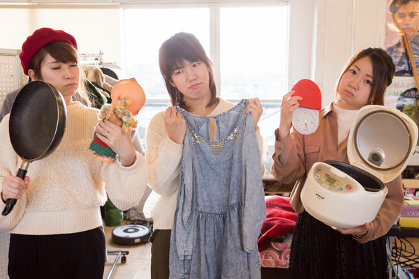 ものに命を-1801181