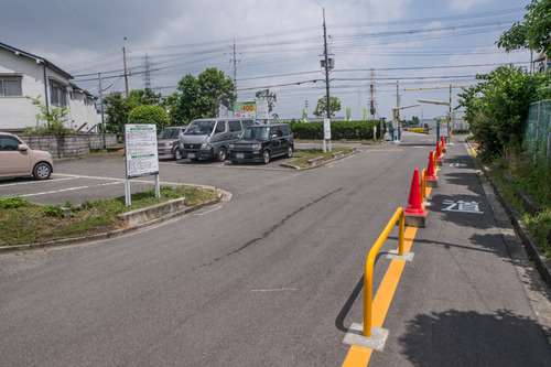 カンソーパーク-1405227