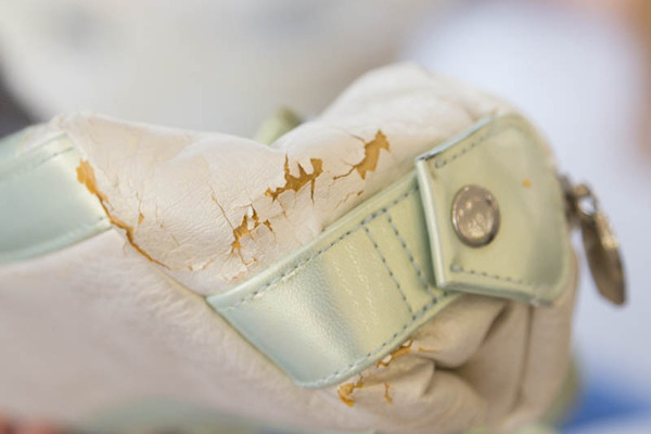 ものに命を-18011919