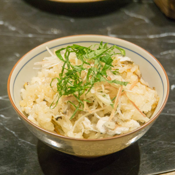 あすなろ食堂-1805088