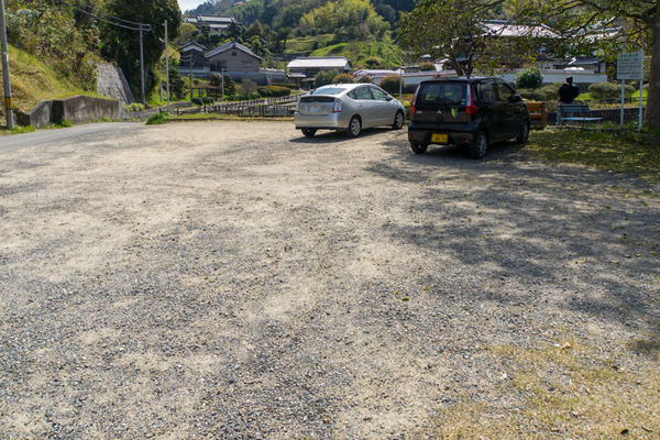 穂谷新池公園-2004075