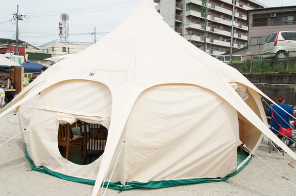 ひらかぐマルシェ-32