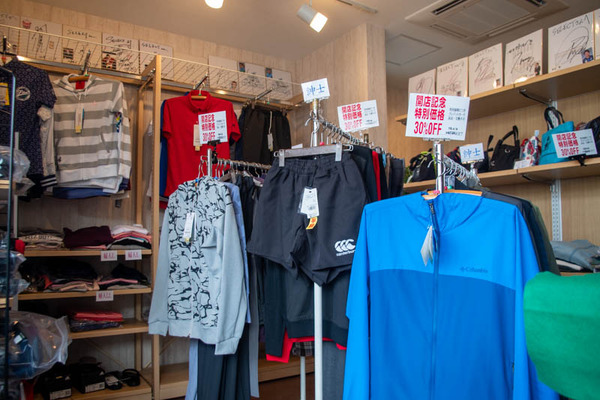 スポーツ-2004164