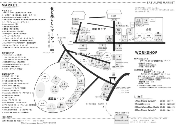 当日MAP201902