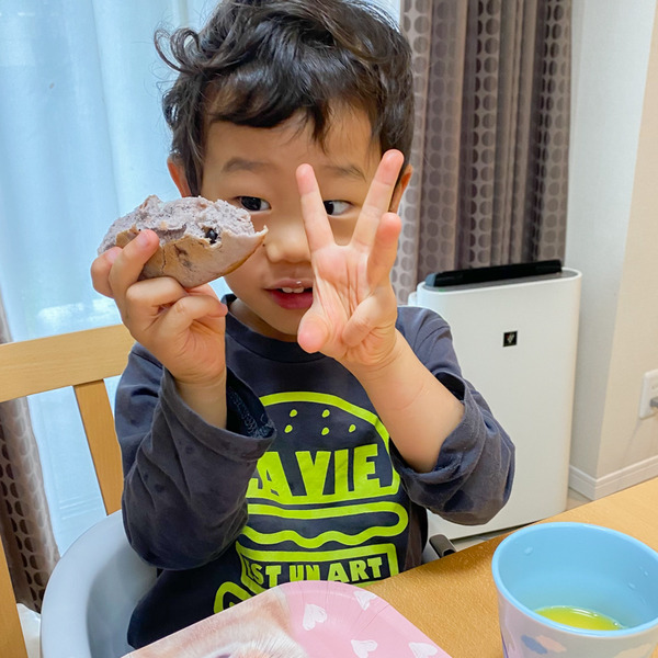 買って良かった小-2010116