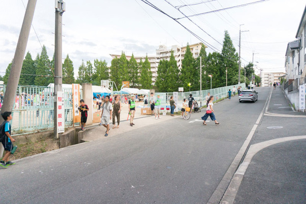 20170722-開成夏祭り--36