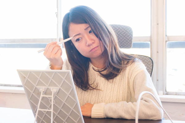 アイブロウ2-1712066