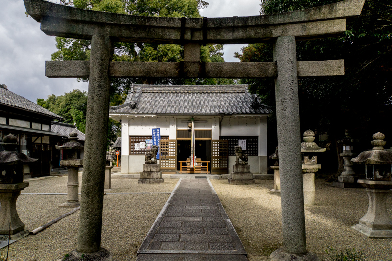 春日春日神社-15121901