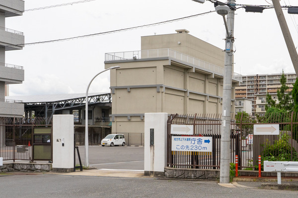 あと4分で-2005253