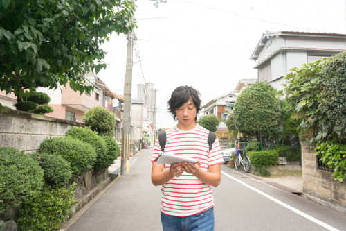 くずはワイン-57