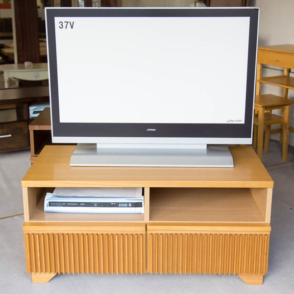 尾上家具-1709291